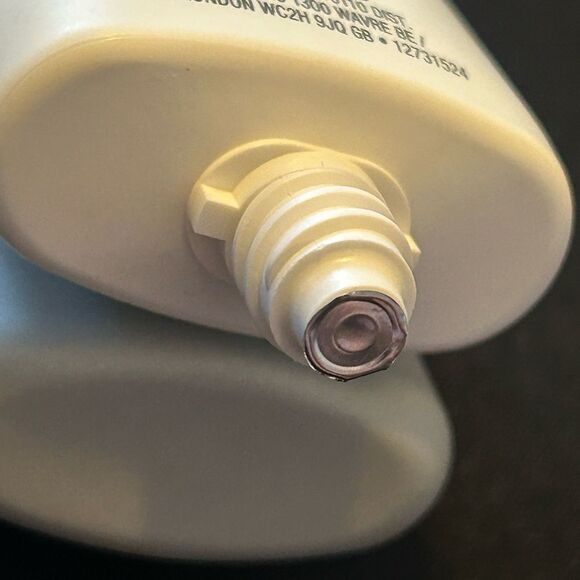 bare Minerals Ageless 10% Phyto ProCollagen Firming Sleeping Mask New FullSz - Picture 4 of 8